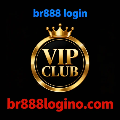 br888 login-BONUS5